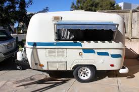 Craigslist Orange Ca Free Stuff