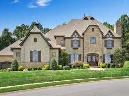 1448 Collins View Way Clarksville Tn 37043 Mls 2147281 Zillow House And Home Magazine Estate Homes Luxury Homes
