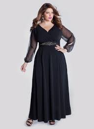 Vintage Style 1940s Plus Size Dresses Plus Size Evening Gown Evening Dresses Plus Size Bridesmaid Dresses Plus Size