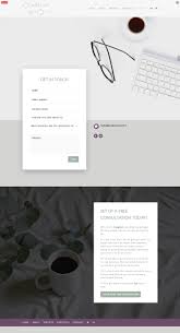 Freelance Graphic Designer Contact Page Freelance Graphic Design Web Design Inspiration Layout Creative Web Design