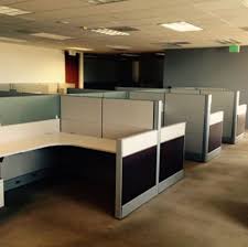 Los Angeles Used Office Furniture Liquidators 213 262 9276 Buy Used Office Furniture Liquidation Los Angeles La Ca Ca Office Liquidators Los Angeles Used Office Furniture Furniture System Furniture