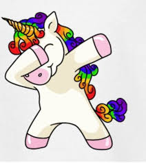 Unicorn Avec Images Kawaii Licorne Licorne Images Licorne