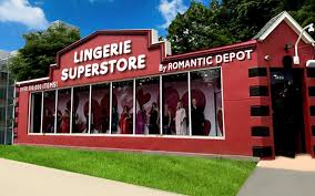 Romantic Depot Yonkers Ny Romantic Depot Yonkers Romantic