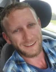 Justin Postell Obituary Welton Iowa Legacy Com