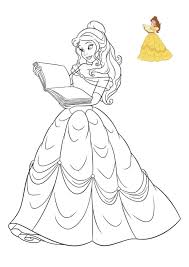 Coloriage Princesses Disney En 2020 Coloriage Princesse Coloriage Princesse Disney Coloriage Disney
