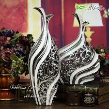 Alibaba Group Unique Floor Vases Vases Decor Large Floor Vase