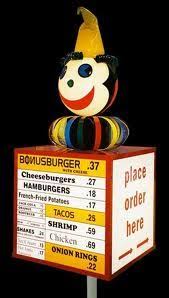 Yes This Is The Jack In The Box You Had To Order At The Drive Through Midnight Runs For The Best Jack In The Box My Childhood Memories Childhood Memories