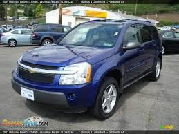 2005 Chevrolet Equinox 2005 Chevrolet Equinox Engine Problems Complaints Interior Fuse Box Location 2005 2009 Che Chevrolet Equinox Fuse Box Chevrolet