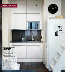 Kitchenette Ikea Pour Studio Avec Erstaunlich Amenagement Kitchenette Kitchen Management Studio I Amenagement Tiroir Cuisine Cuisine Studio Amenagement Cuisine