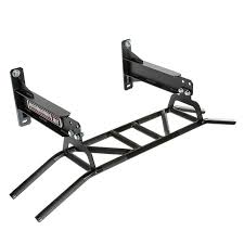 Ceiling Mounted Chin Up Bar Pull Up Bar Chin Up Up Bar