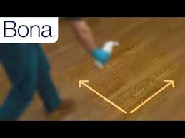 How To Remove Bona Hardwood Floor Polish Polish Floor Bona Floor Wood Floor Polish