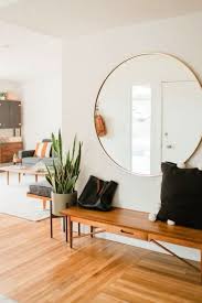 42 Cool Cheap Diy Furniture Ideas Steal Diy Furniture Cheap Furniture Makeover Interior