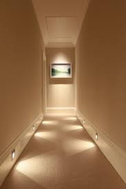 Lighting Design Fall In Love With The Most Dazzling Lighting Ideas Www Delightfull Eu Blog Stairway Lighting Hallway Designs Ceiling Design