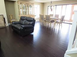 When Remodeling Floors Many People Immediately Think Of Traditional Hardwood Planks This Is A Great In 2020 Flooring Cost Bamboo Flooring Cost Cost Of Wood Flooring