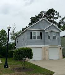 Vrbo Com 663360 Gated Community 4 Br X2f 3ba Minutes To Ocean Myrtle Beach Rentals Gated Community Surfing