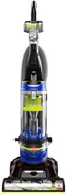 The Best Cheap Vacuums That Get The Job Done Under 100 In 2020 Vacuum Cleaner Bagless Vacuum Cleaner Bagless Vacuum