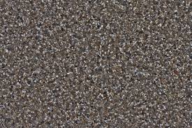 Pebblestone Cobble Ground Gravel Floor Walkway Texture Ver 1 Asphalt Texture Seamless Textures Texture