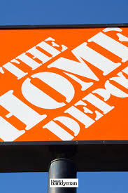 14 Things Home Depot Employees Won T Tell You In 2020 Home Depot Told You So Diy
