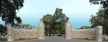 Lakeview Cemetery Bridgeport Ct Lakeview Cemetery Bridgeport Connecticut History