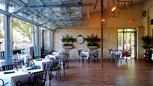 Outdoor Patio Decor By Mignon In Plano Texas Patio Parisian Style Table Decorations