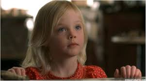 Elle Fanning Door In The Floor Movie Photos Elle Fanning The Door In The Floor 2004 Hd Photos Images Elle Fanning Movie Photo Hd Photos