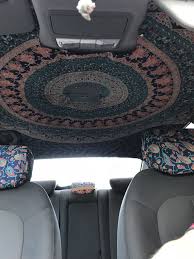 Pin On Car Seats