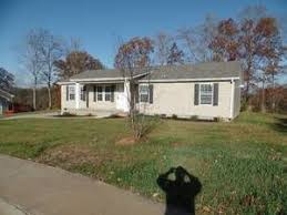 Knoxville Apts Housing For Rent Craigslist Renting A House Knoxville Houses House