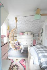 Modern Ceiling Fans Kids Bedroom Decor Modern Kids Bedroom Girl Room