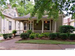 Pin On My Pinterest Cottage