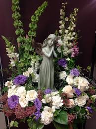 Home Apple Blossom Flowers Funeral Flowers Apple Blossom Flower Blossom Flower