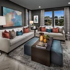 Click Link Https Bit Ly 2xk6ftf Feel Free To Contact Me Or Schedule A Showing Gary Morgan Realty World Todd Su Compan New Home Communities Kb Homes Home