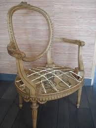 Shipping Furniture Cross Country Bestfurnituresales Id 7902858713 Classic Furniture Reupholster Furniture Upholstered Chairs