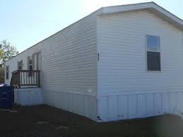 Used Mobile Homes Ebay Trailer Homes For Sale Used Mobile Homes Trailer Home