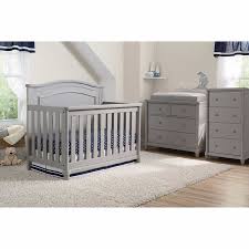Simmons Sophia 3 Piece Crib Set From Costco Nursery Furniture Sets Nursery Furniture Baby Furniture