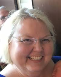 Obituary For Lora Melanie Sinclair Pearson Dial Funeral Home