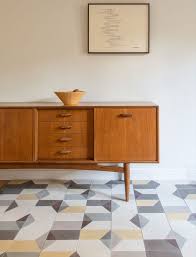 Pin On Geometric Tiles