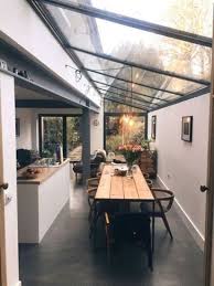 Decorate Your Dwelling With These Interior Decorating Tips Home Industrial Interior Design House Design