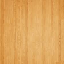 30 Free Fine Wood Textures Wooden Floor Texture Flooring Wood Texture