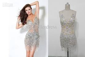 Pin By Mary Fagle On Nice Style Sheer Prom Dress Prom Dresses Yellow Pageant Dresses For Women