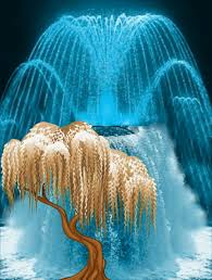 Https Encrypted Tbn0 Gstatic Com Images Q Tbn 3aand9gctng7wv4gbr7h4apocvtstthusmqe7mfbc9xq Usqp Cau