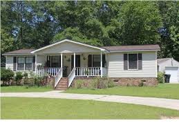 The Front Porch Cedar Columns Are In Place Description From Pinterest Com I Searched For This Manufactured Home Porch Mobile Home Porch Front Porch Pictures