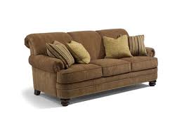 Flexsteel Living Room Sofa 7791 31 At Indiana Furniture Indiana Furniture Valparaiso In Flexsteel Furniture Living Room Collections Living Room Sofa