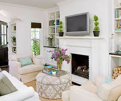 Furniture Arrangement Ideas For Small Living Rooms Long Narrow Living Room Narrow Living Room Living Room Furniture Arrangement