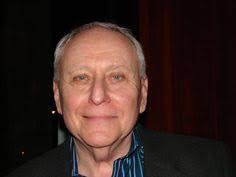 Ron Goldstein Interior Design Programs Interior Architecture Design Ucla Extension