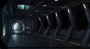 Name Moon Dust Interior Jpg Views 456 Size 349 8 Kb Sci Fi Environment Sci Fi Ships Spaceship Interior