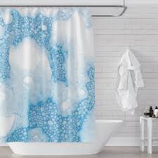 Pin On Metro Shower Curtain Designs