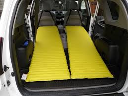 Make A Rav4 Rear Sleeping Bed Platform For Two Step By Step Walk Thru Read More H Toyota Rav4 Forums Sleeping In Bed Interior Windows Platform Bed