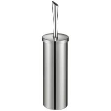 Brosse Wc Coralais Metal Chrome Brosse Wc Metal Et Produits