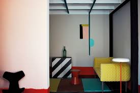 Pin On Abstract Form