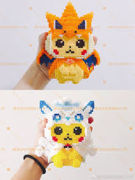 Pin By Audrey Nancy On Bead Art Inspirations Hama Beads Patterns 3d Perler Bead Hama Beads Design